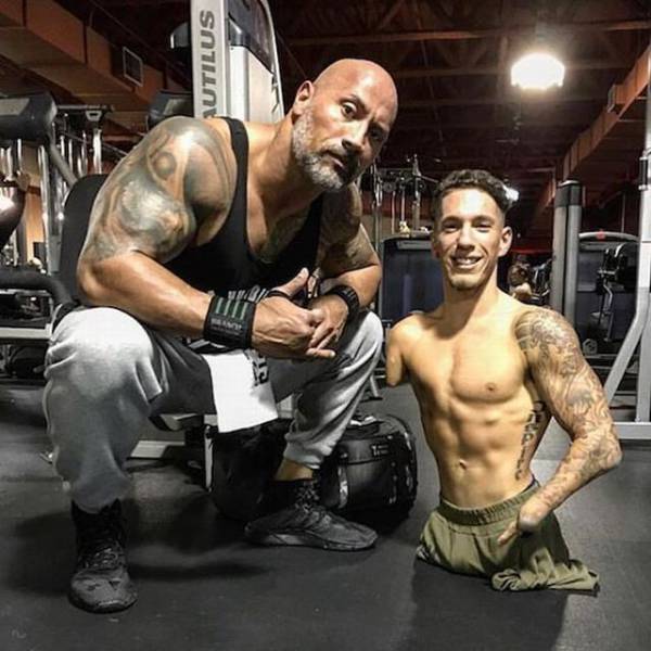 daily picdump 99 pics 16.html - 99 HD Photos | Premium Gallery 2017