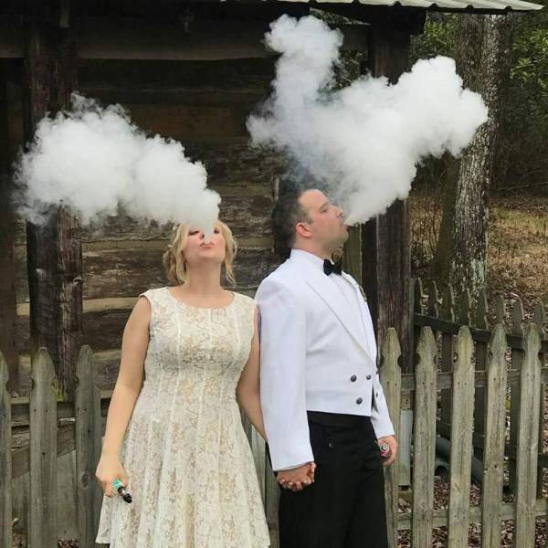 daily picdump 99 pics 16.html - 99 HD Photos | Premium Gallery 2017