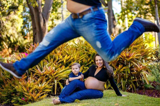 daily picdump 99 pics 16.html - 99 HD Photos | Premium Gallery 2017