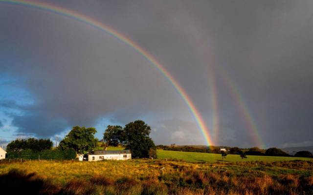 daily picdump 99 pics 16.html - 99 HD Photos | Premium Gallery 2017