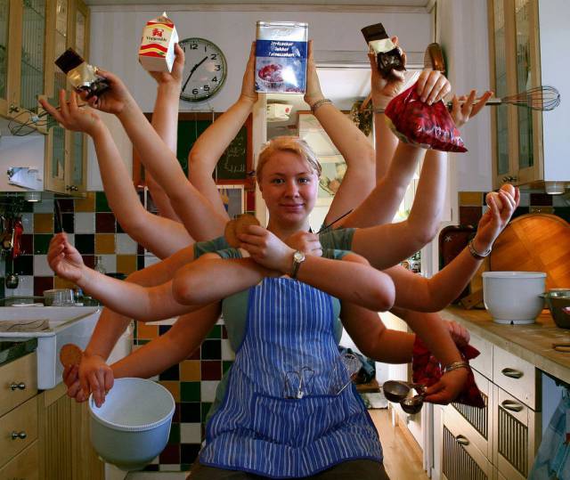 daily picdump 99 pics 16.html - 99 HD Photos | Premium Gallery 2017