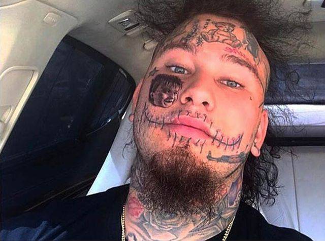 daily picdump 99 pics 16.html - 99 HD Photos | Premium Gallery 2017