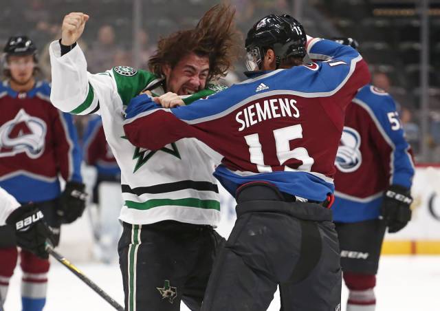 daily picdump 99 pics 16.html - 99 HD Photos | Premium Gallery 2017