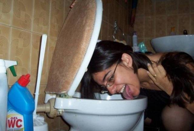 daily picdump 99 pics 16.html - 99 HD Photos | Premium Gallery 2017