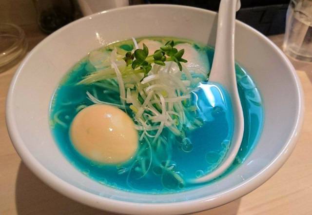 daily picdump 99 pics 16.html - 99 HD Photos | Premium Gallery 2017