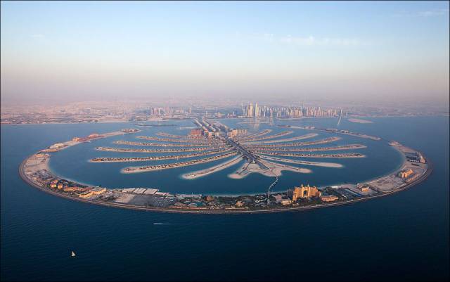 daily picdump 99 pics 16.html - 99 HD Photos | Premium Gallery 2017