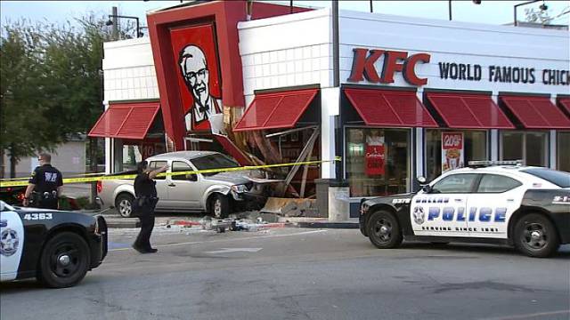 daily picdump 99 pics 16.html - 99 HD Photos | Premium Gallery 2017