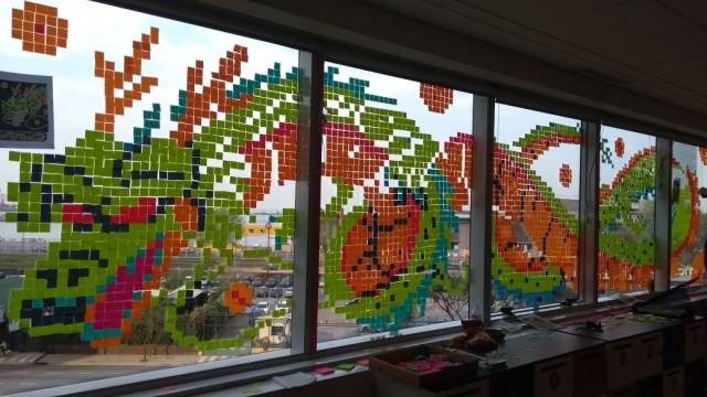 daily picdump 99 pics 16.html - 99 HD Photos | Premium Gallery 2017