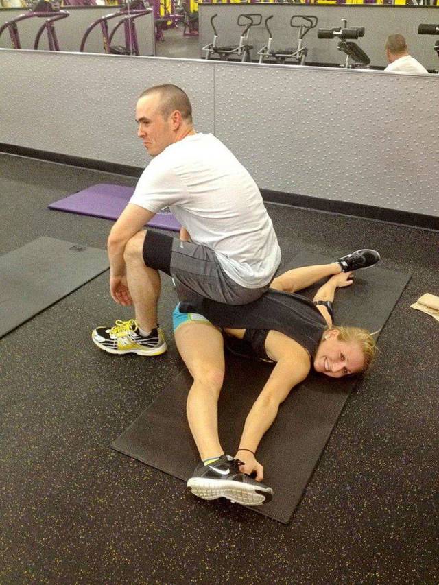 daily picdump 99 pics 16.html - 99 HD Photos | Premium Gallery 2017