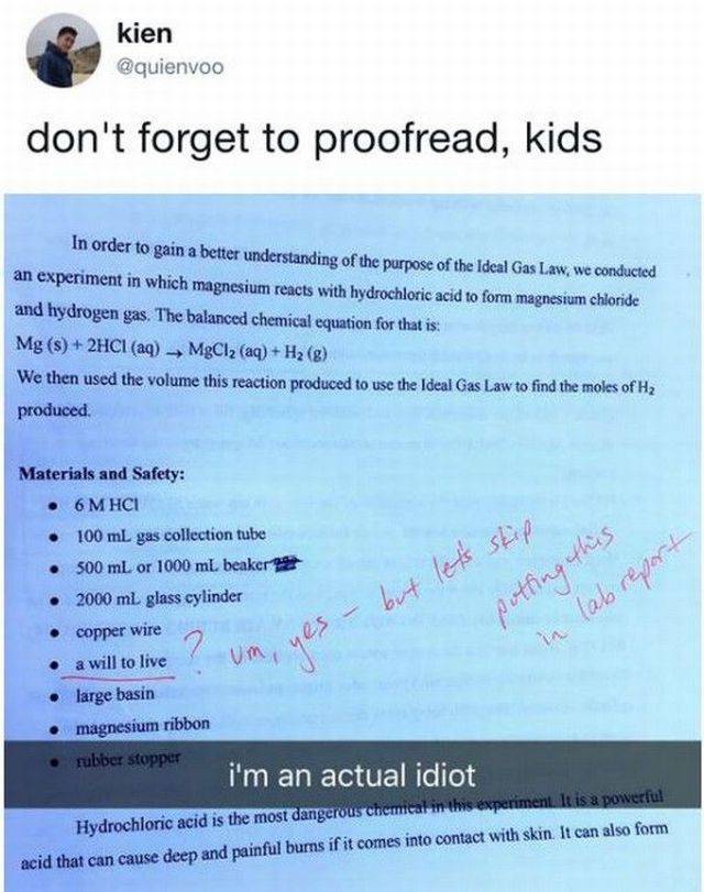 daily picdump 99 pics 16.html - 99 HD Photos | Premium Gallery 2017