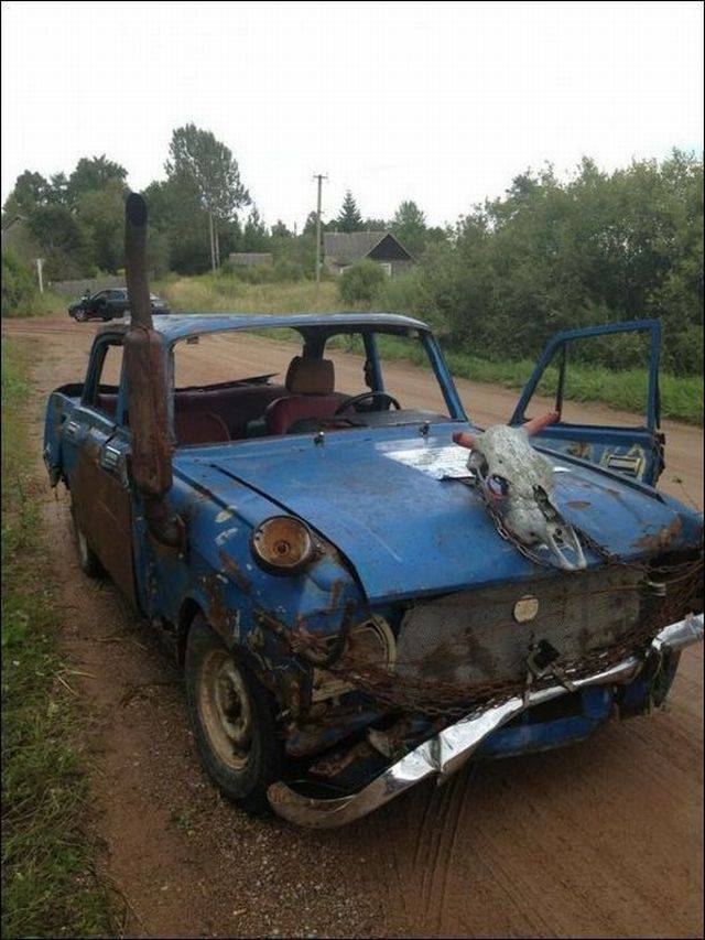 daily picdump 99 pics 16.html - 99 HD Photos | Premium Gallery 2017