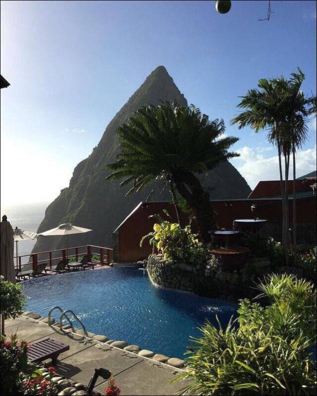 daily picdump 99 pics 16.html - 99 HD Photos | Premium Gallery 2017