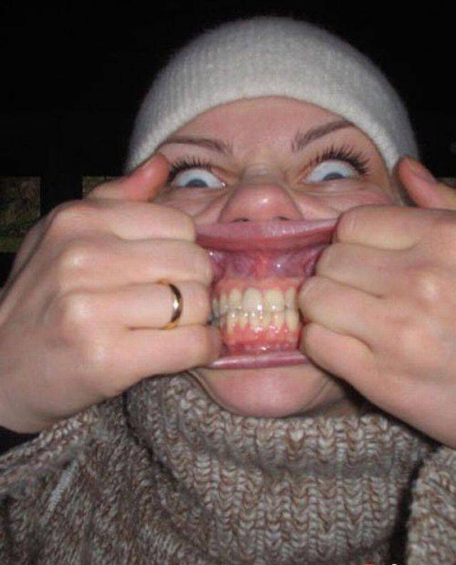 daily picdump 99 pics 16.html - 99 HD Photos | Premium Gallery 2017