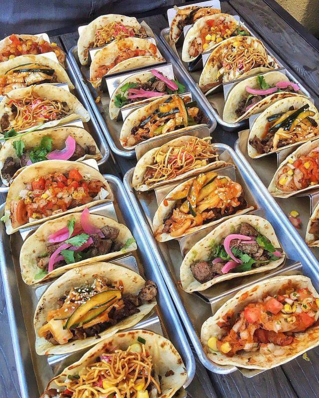 daily picdump 99 pics 16.html - 99 HD Photos | Premium Gallery 2017