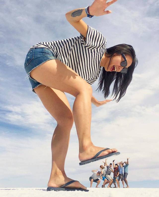 daily picdump 99 pics 16.html - 99 HD Photos | Premium Gallery 2017