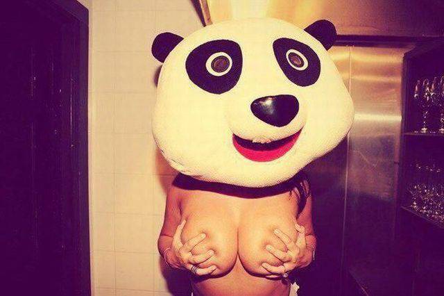 grownup corner 59 pics 4 gifs 6.html - 59 HD GIF | Premium Gallery 2017