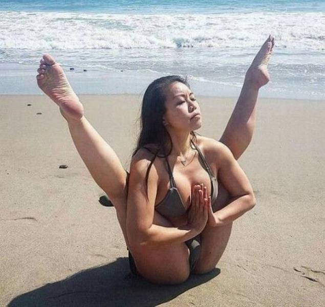 grownup corner 59 pics 4 gifs 6.html - 59 HD GIF | Premium Gallery 2017