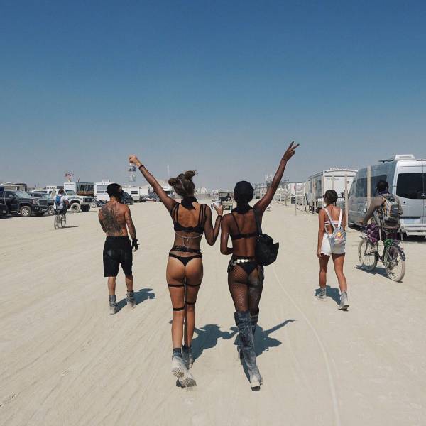 grownup corner 59 pics 4 gifs 6.html - 59 HD GIF | Premium Gallery 2017