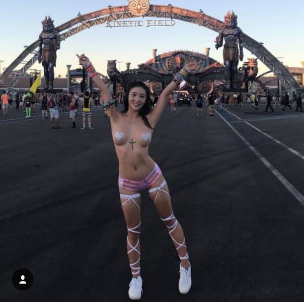 grownup corner 59 pics 4 gifs 6.html - 59 HD GIF | Premium Gallery 2017