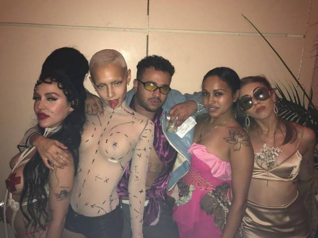 grownup corner 59 pics 4 gifs 6.html - 59 HD GIF | Premium Gallery 2017