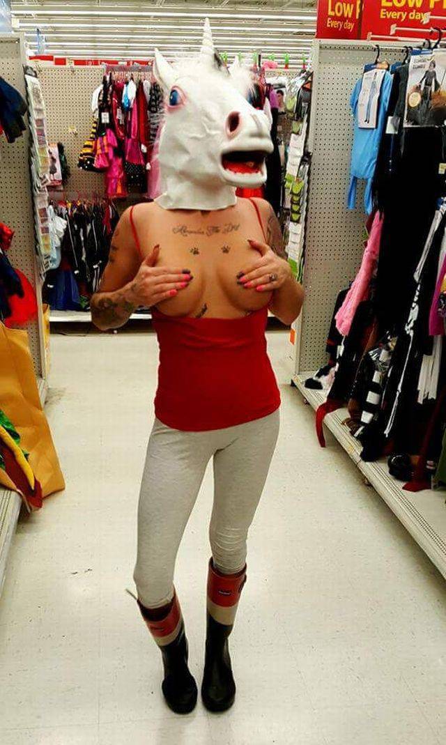 grownup corner 59 pics 4 gifs 6.html - 59 HD GIF | Premium Gallery 2017