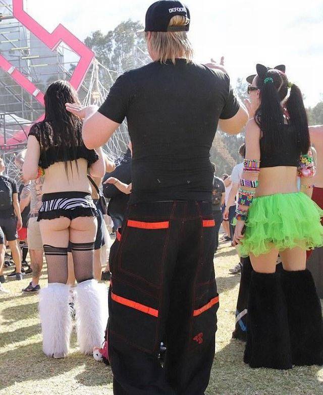 grownup corner 59 pics 4 gifs 6.html - 59 HD GIF | Premium Gallery 2017