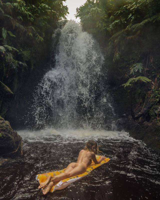 grownup corner 59 pics 4 gifs 6.html - 59 HD GIF | Premium Gallery 2017