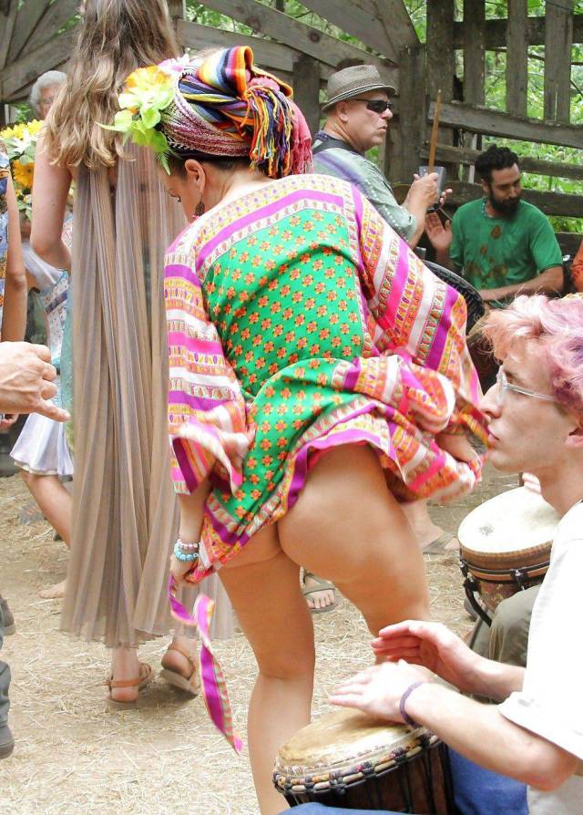 grownup corner 59 pics 4 gifs 6.html - 59 HD GIF | Premium Gallery 2017