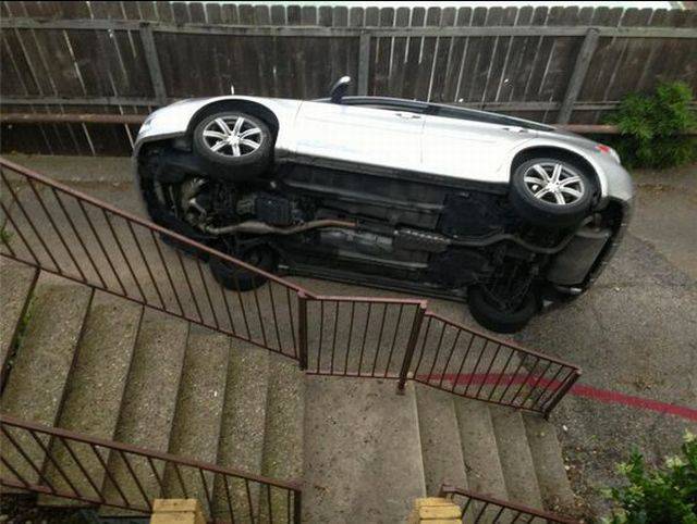 morning picdump 50 pics 17.html - 50 HD Photos | Premium Gallery 2017