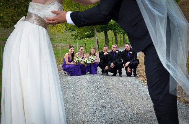 morning picdump 50 pics 17.html - 50 HD Photos | Premium Gallery 2017