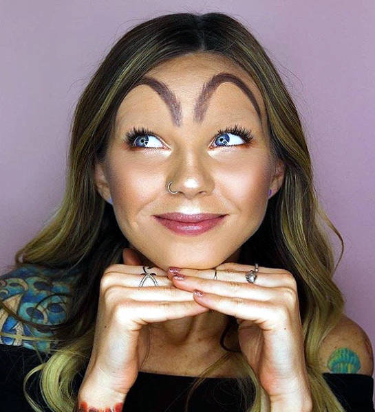 morning picdump 50 pics 17.html - 50 HD Photos | Premium Gallery 2017