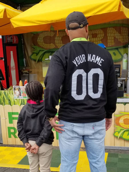 morning picdump 50 pics 17.html - 50 HD Photos | Premium Gallery 2017