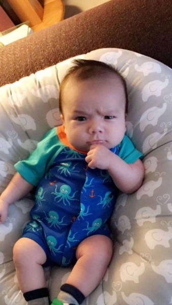 morning picdump 50 pics 17.html - 50 HD Photos | Premium Gallery 2017