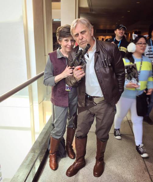 morning picdump 50 pics 17.html - 50 HD Photos | Premium Gallery 2017