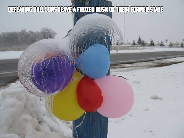 morning picdump 50 pics 17.html - 50 HD Photos | Premium Gallery 2017