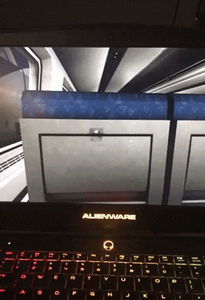 It’s Simply Impossible Not To Love Games!