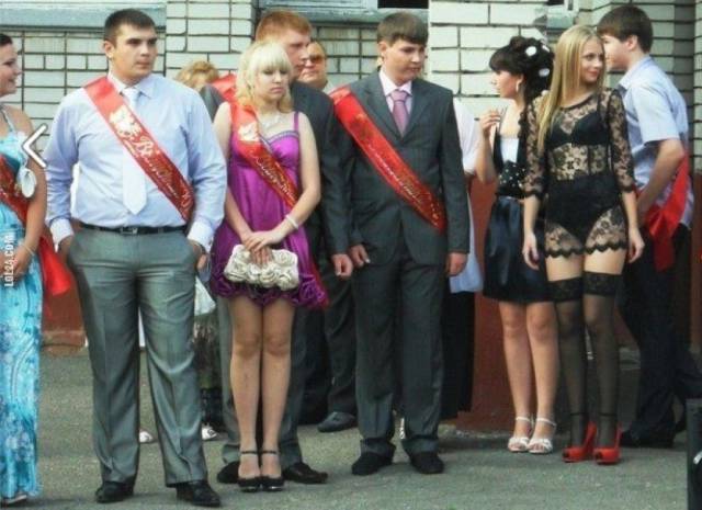 Daily Picdump [WEEKEND EDITION]