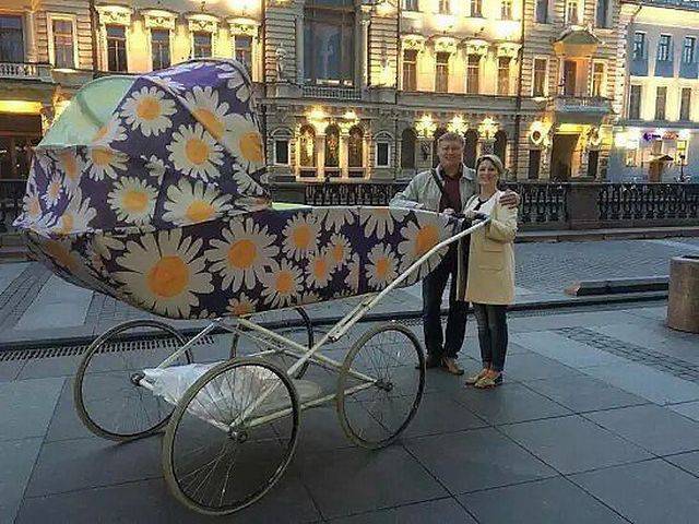 Daily Picdump [WEEKEND EDITION]