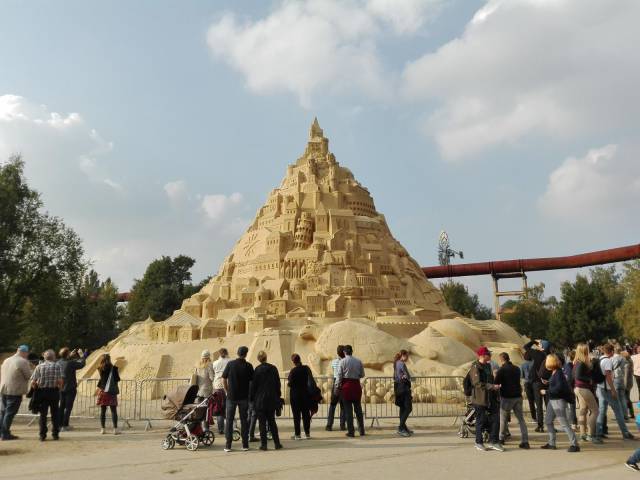 Daily Picdump [WEEKEND EDITION]