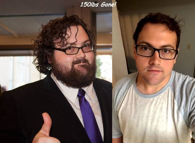 Daily Picdump [WEEKEND EDITION]