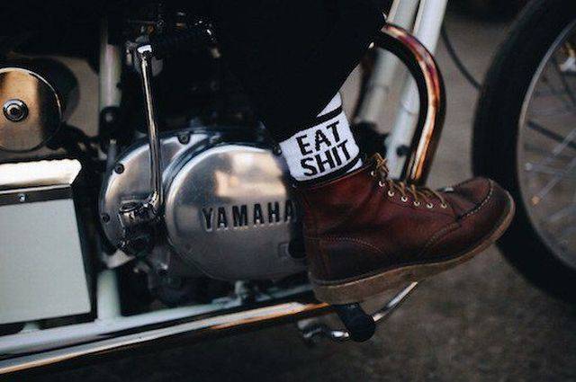 Daily Picdump [WEEKEND EDITION]