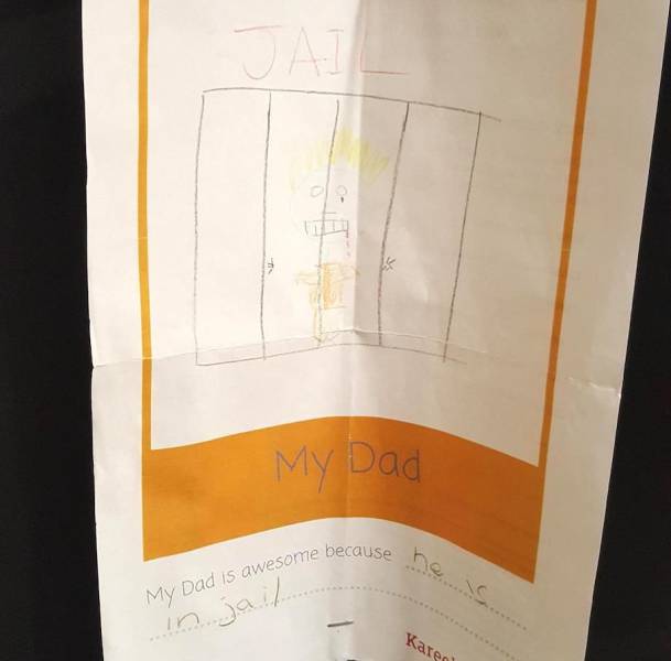 Daily Picdump [WEEKEND EDITION]