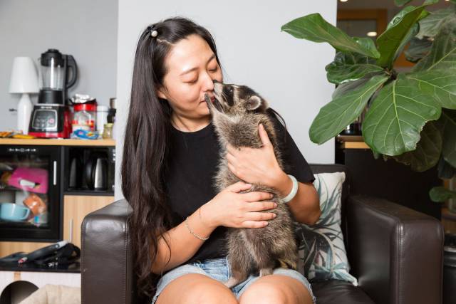 Daily Picdump [WEEKEND EDITION]