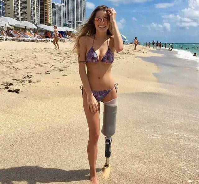 Daily Picdump [WEEKEND EDITION]