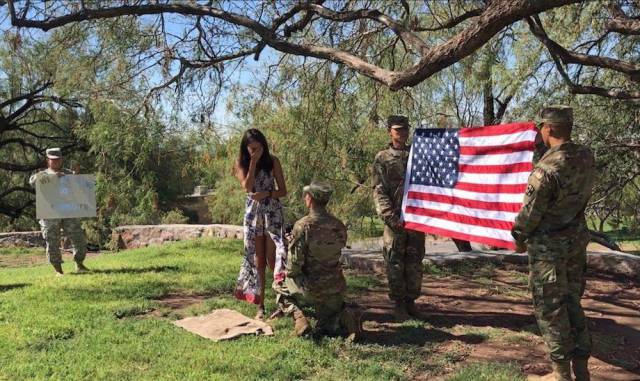 Daily Picdump [WEEKEND EDITION]