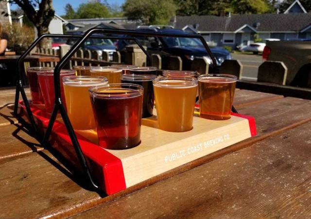 Daily Picdump [WEEKEND EDITION]