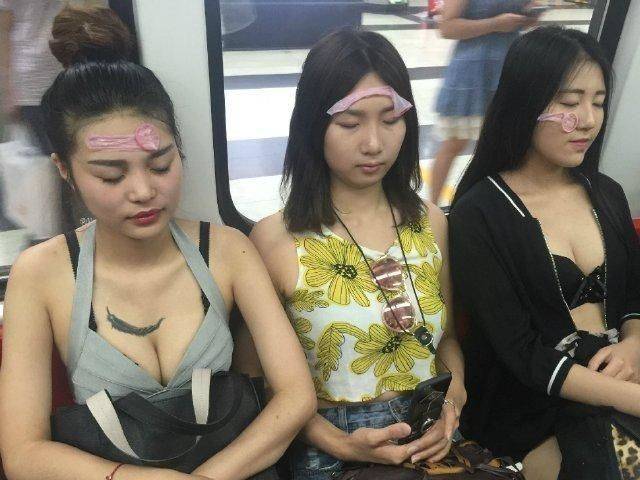 Daily Picdump [WEEKEND EDITION]