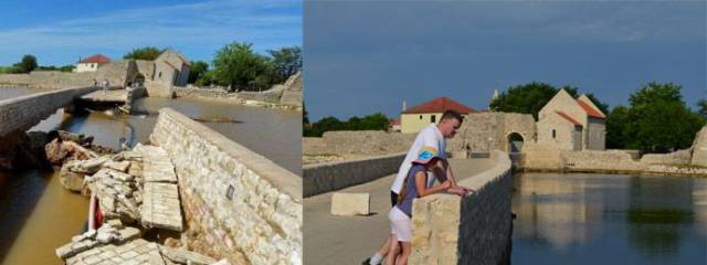 Daily Picdump [WEEKEND EDITION]