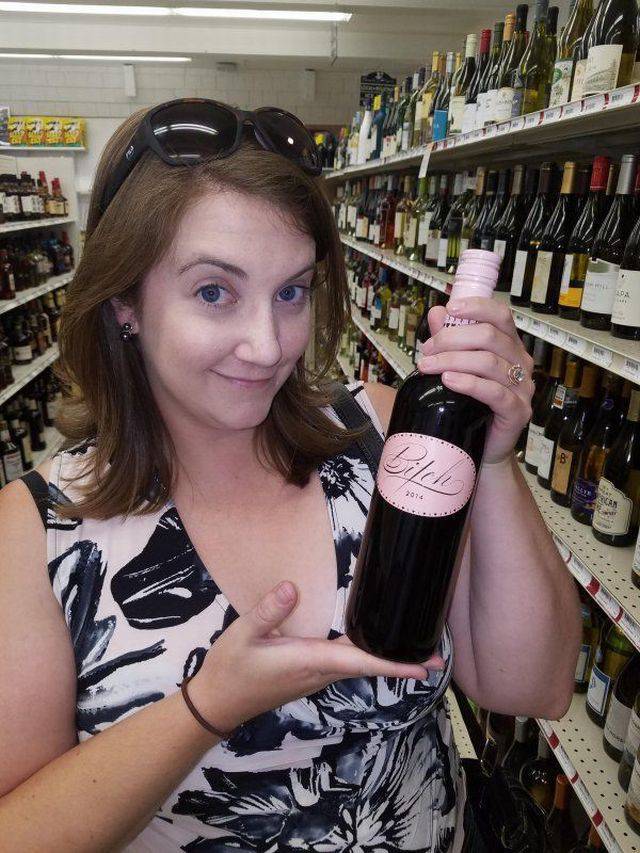 Daily Picdump [WEEKEND EDITION]