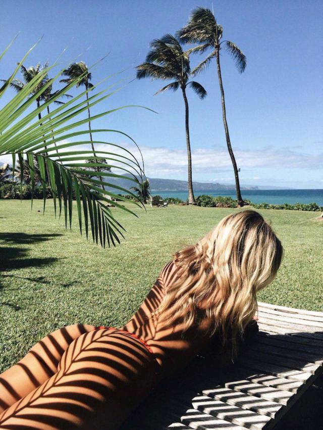 Daily Picdump [WEEKEND EDITION]